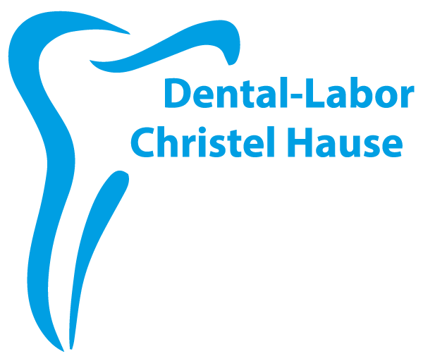 Dental-Labor Christel Hause Logo